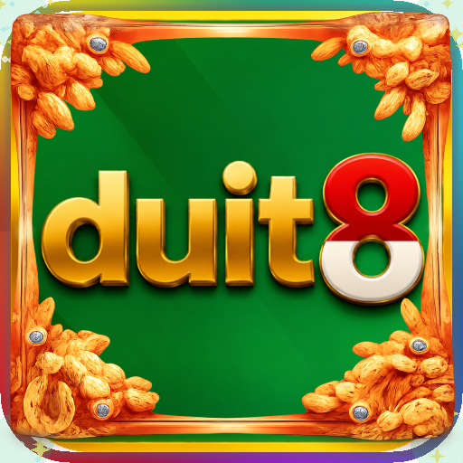 duit8 — galeri pratinjau Resmi APK
